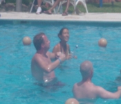 Cancun05 193